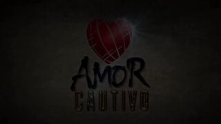 07. Amor Cautivo