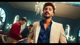 Main Vaapas Aaunga 2026 movie in hindi