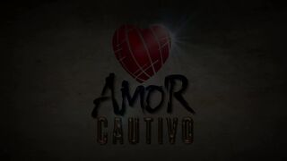 08. Amor Cautivo
