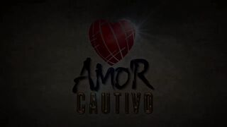 09. Amor Cautivo