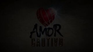 10. Amor Cautivo