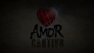 12. Amor Cautivo