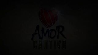 13. Amor Cautivo