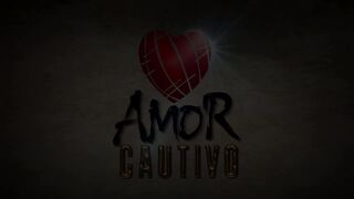 14. Amor Cautivo