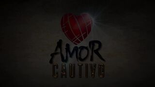 15. Amor Cautivo