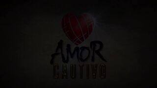16. Amor Cautivo