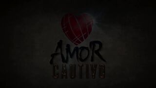 17. Amor Cautivo