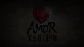 18. Amor Cautivo