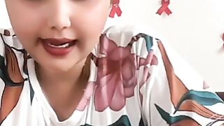 Beautiful Girls of Bangladesh Shahnaz Tangu Live Show episode - 2