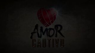 19. Amor Cautivo
