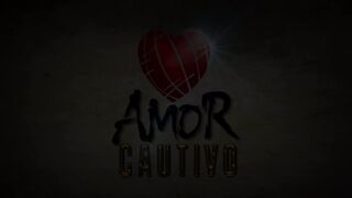 20. Amor Cautivo