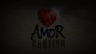 21. Amor Cautivo