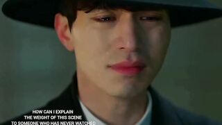 Goblin aka Guardian- The Lonely and Great God is a K-drama about Kim Shin, an immortal goblin
