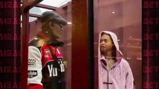 dikagetin aloy #airasiabet #aaaclan #marapthonseason3