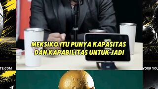 Semua karena Duit