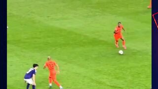 World CUP 2026