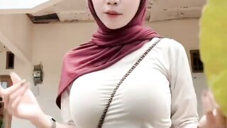 dancing 39