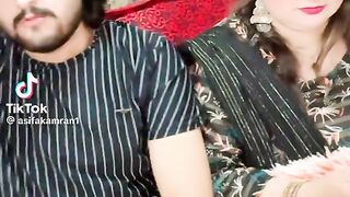 Comedy Video 33