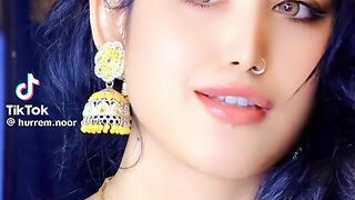 So Cute Girl 16