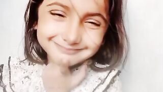 Cute baby 260