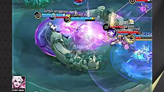 APBR Vs TNC