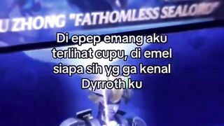 Kenalkan Diriku