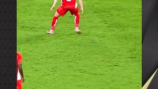 Brasil tak pernah mengecewakan. ????????⚽️