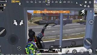 live game today pubg mobile chicken dinner