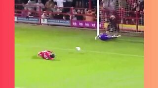 kiper level dunia