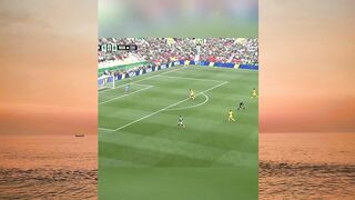 Wasit yang tegas
