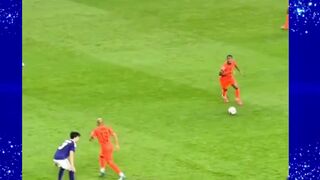 World Cup 2026 6