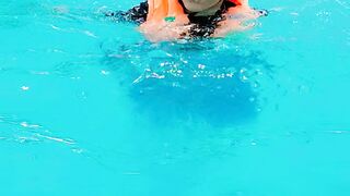 Waterpark 2