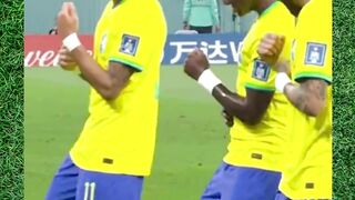 Mimpi Bola 99