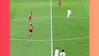 Marc Cucurella