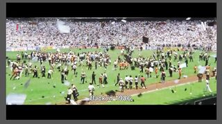 Mexico 86