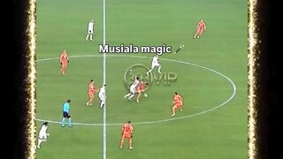 Musiala ✨