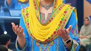 وقت اللہ تعالیٰ کی ایک قیمتی نعمت ہے????????#foryou#trending#foryou #motivation #trending