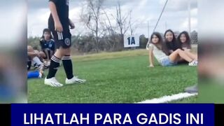 ???????? Thiago