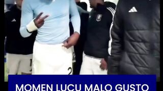 ???????? Amadou Onana