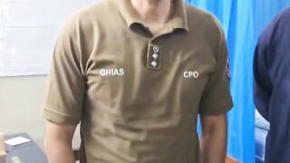 CTO lahore In physio center