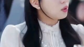 pengasuh penakluk bos