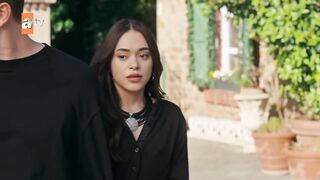 Altı Ustü Istanbul - Episode 1 - Part 3 (English Subtitles)