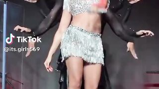 Super Hit Dance Performance