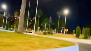 Visit Islamabad 2