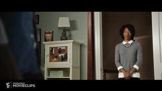 Get Out (2017) - No, No, No Scene (3/10) | Movieclips