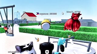 Roblox 39