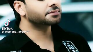 Super Hit Song 121