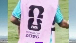 Nyesek banget liatnya.. ????