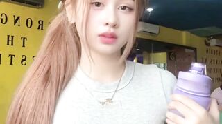 Jangan Sampai Nyesel Karena Telat ????