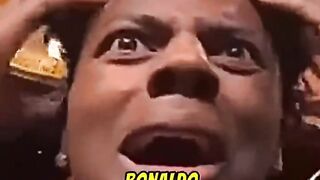 Skenario Gila atau Kejutan Terbesar Abad Ini? ????????